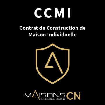 CCMI : la garantie d’un projet en toute sérénité
