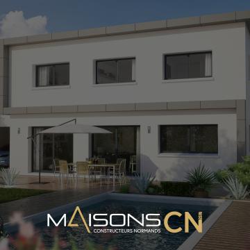 Construire une maison prête pour l’été : pensez-y dès la conception !