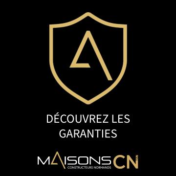 Quelles sont les garanties d’un constructeur ? 