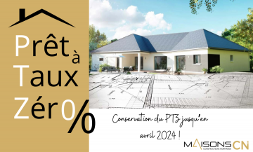 Conservation du PTZ !