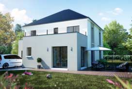 constructeur maison catalogue constructeur maison catalogue