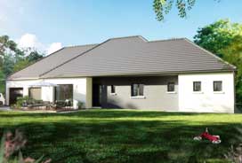 constructeur maison sur meusure constructeur maison sur meusure