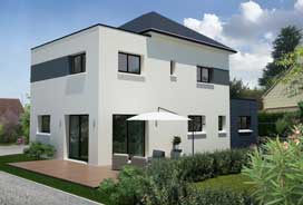 maison individuelle sur meusure maison individuelle sur meusure