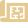 plans-maisons