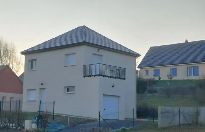 Gemini Generated Image 118yrw118yrw118y