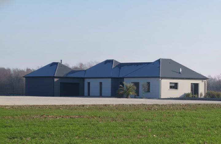 Gemini Generated Image 1cn4ml1cn4ml1cn4