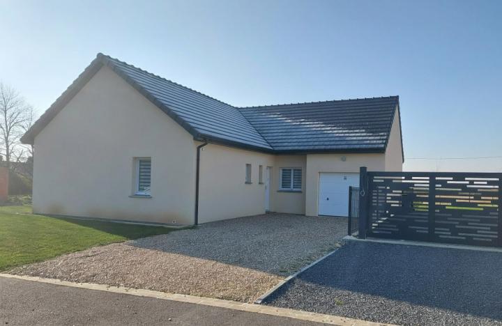 Gemini Generated Image 5agetb5agetb5age