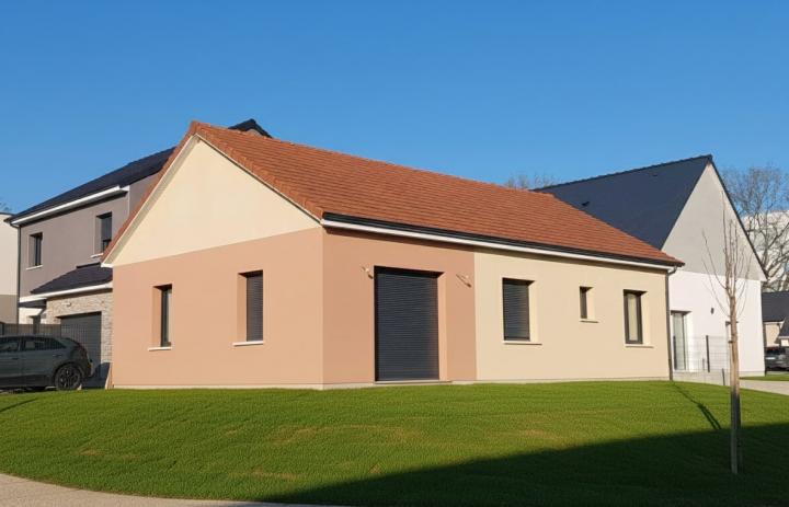 Gemini Generated Image 71r3tj71r3tj71r3