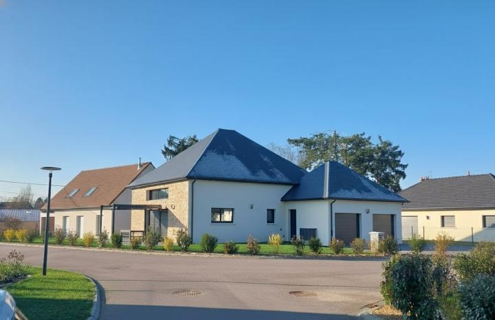 Gemini Generated Image iwre3riwre3riwre