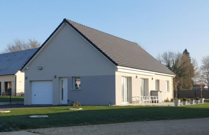 Gemini Generated Image l5iq20l5iq20l5iq