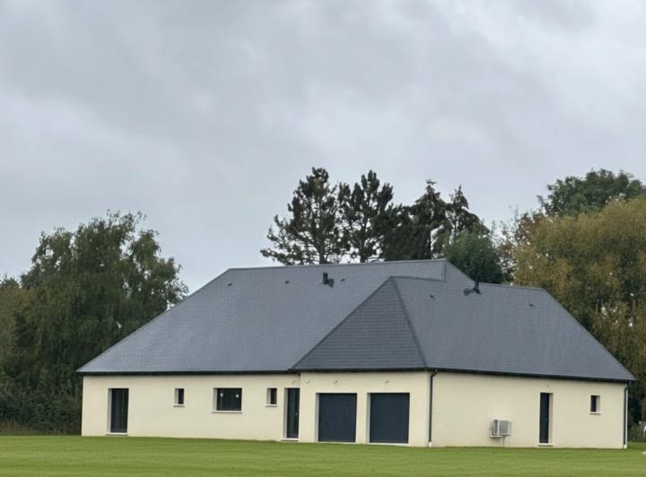 Gemini Generated Image vqobsivqobsivqob