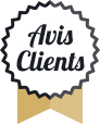 Avis clients